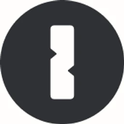 1Password