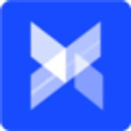 AdsPower