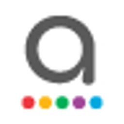 Agoda