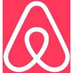 Airbnb