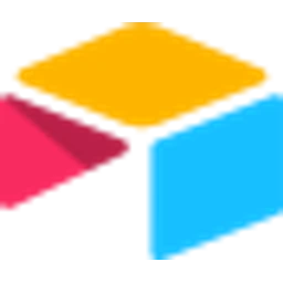 Airtable
