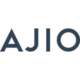 AJIO