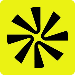 Apollo.io