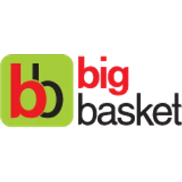 BigBasket