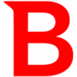 Bitdefender