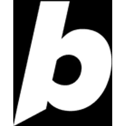 Bolt.new