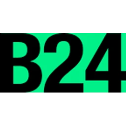Brand24