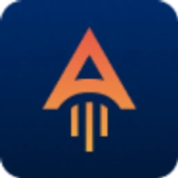 Brandjet