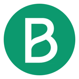 Brevo