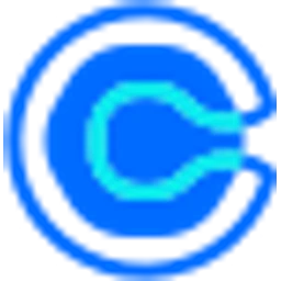 Calendly