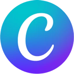 Canva
