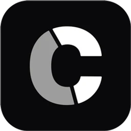 Chatbase
