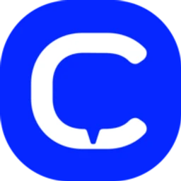 CloudTalk