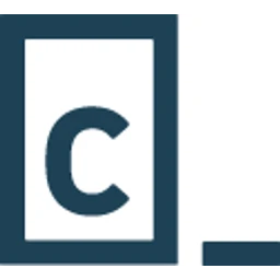 Codecademy