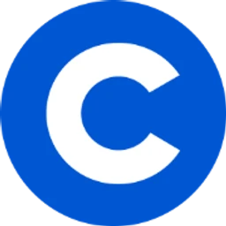 Coursera