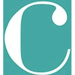 Croma