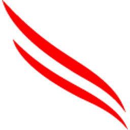 CrowdStrike