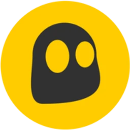 CyberGhost