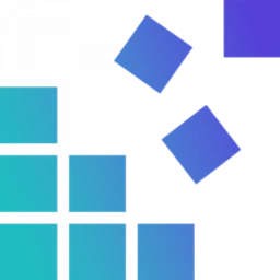 DataImpulse