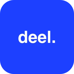 Deel