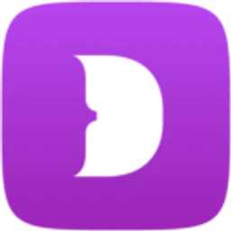 Dolphin Anty