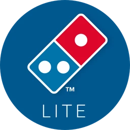 Domino's