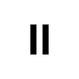 ElevenLabs