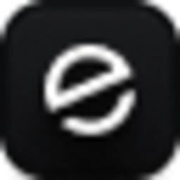 Emergent
