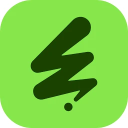 Envato Market