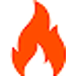 Firecrawl