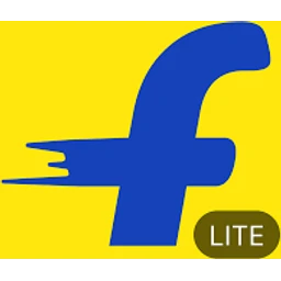 Flipkart