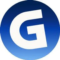 Gamma