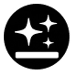 Genspark