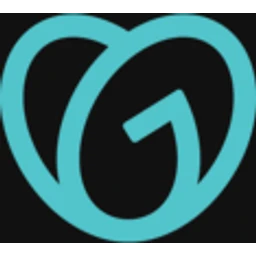 GoDaddy