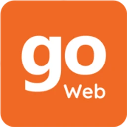 Goibibo