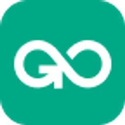 GoLogin