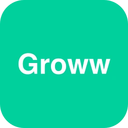 Groww