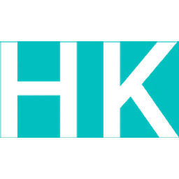 HealthKart