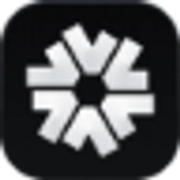 Hedra