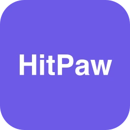 HitPaw