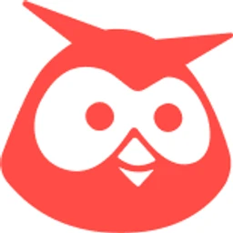 Hootsuite