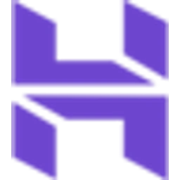 Hostinger