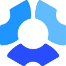 Hubstaff