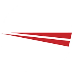 InMotion Hosting