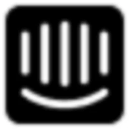 Intercom
