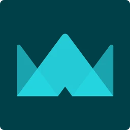 IPRoyal