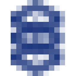 Kamatera