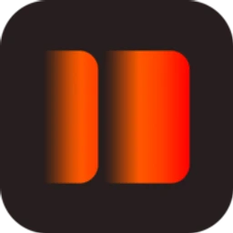 Kinsta