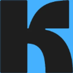 Kit