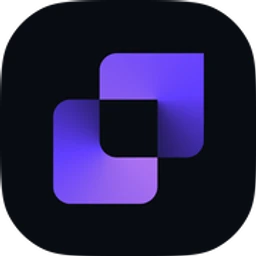 Leadpages